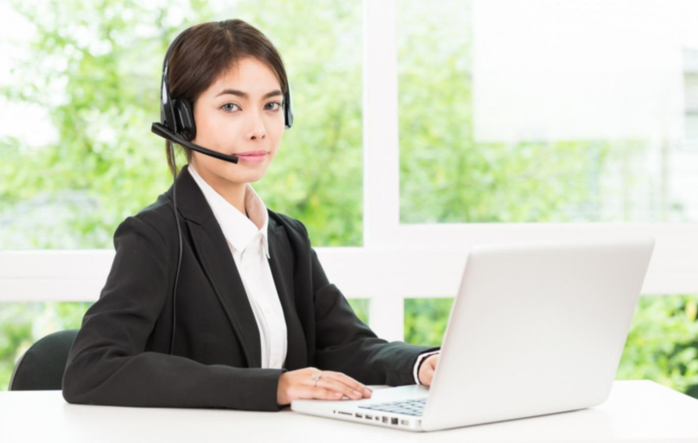 Students working on practical blockchain exercises with real network examples