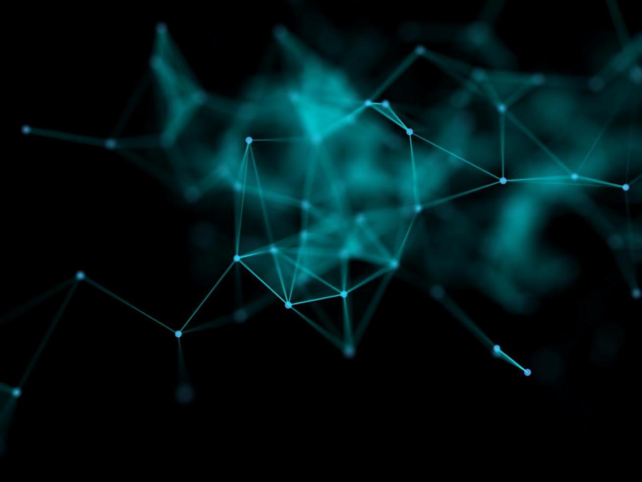 Business applications of blockchain technology in practice